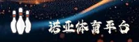 功能与服务详解